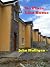 No Place Like Home by John     Mulligan