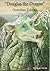 Douglas the Dragon: Omnibus...