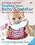 Feeding Your Baby and Toddler