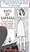 BIRTH OF BARBARA (Transvestia Book 14)