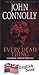 Every Dead Thing by John Connolly