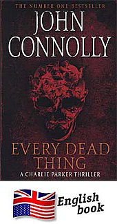 Every Dead Thing