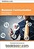 Business Communication