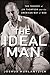 The Ideal Man by Joshua Kurlantzick