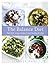 The Balance Diet (Pure Package)