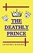The Deathly Prince