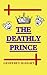 The Deathly Prince