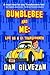 Bumblebee & Me: Life as a G...