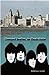 Liverpool Beatles: An Ebook...