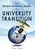 The Global Nomad's Guide to University Transition
