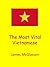 The Most Vital Vietnamese (Most Basic Languages)
