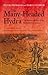 The Many-Headed Hydra: The Hidden History of the Revolutionary Atlantic
