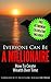 Everyone Can Be A Millionaire...How To Create Wealth Over Time