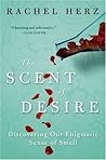 The Scent of Desi...