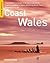 Coast Wales