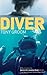 Diver