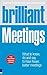 Brilliant Meetings e-book: ...