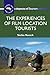 The Experiences of Film Location Tourists (Aspects of Tourism Book 42)