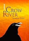I Crow River