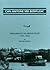 Can Anyone See Bermuda?: Memoirs of an Airline Pilot (1941-1976)