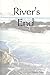 River's End (Zania Corthinn #2)
