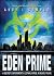 Eden Prime (Jonas Blackthorne, #2)