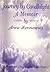 Journey by Candlelight, A Memoir by Anne Kennaway