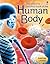 Complete Book of the Human ...