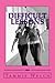 Difficult Lessons