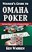 Winner's Guide to Omaha Poker
