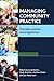 Managing Community Practice: Principles, Policies and Programmes