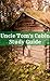 Uncle Tom's Cabin Companion (Includes Study Guide, Historical Context, Biography and Character Index)