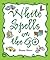 White Spells on the Go (White Spells Series, 4)