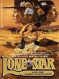 Lone Star 65