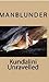 KUNDALINI UNRAVELLED (manblunder)