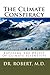 The Climate Conspiracy
