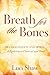 Breath for the Bones: Art, Imagination and Spirit: A Reflection of Creativity and Faith
