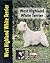 West Highland White Terrier