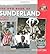 DVD Book of Sunderland (Boo...