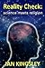Reality Check: Science Meet...