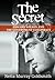 The Secret: Edward Wilson A...