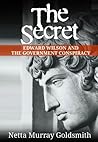 The Secret by Netta Murray Goldsmith