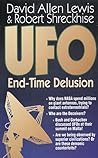 UFO: End-Time Del...