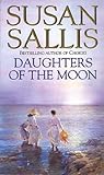 Daughters of the Moon