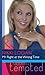 Mr Right At The Wrong Time (Mills & Boon Modern Heat) (Mills & Boon RIVA)