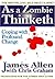 As a Zombie Thinketh