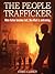 The People Trafficker by Greg Clancy
