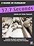37.7 Seconds (Z Reader Book 1)