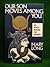 Our Son Moves Among You by Mary Long