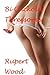 Bi Cuckold threesome - My Husband's Squash Partner (The Erotic Author Cuckold Stories)